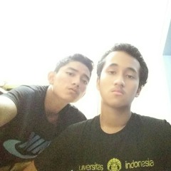 The Meshak-Ragam budaya satu cinta (BlueTones cover) @rizkyawanwibawa @winsanaufal