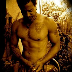 TAKE A CHANCE (REMIX) FEAT. MARCOS MAYES & MICHAEL ROSE