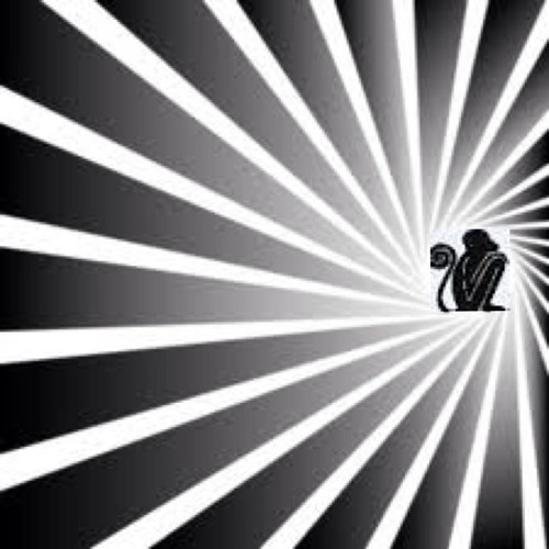 01 Adrian Street 17 - 9-92 Pt1