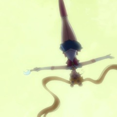 Moon Healing Escalation!