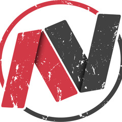 Selected Orchestral & Concerti