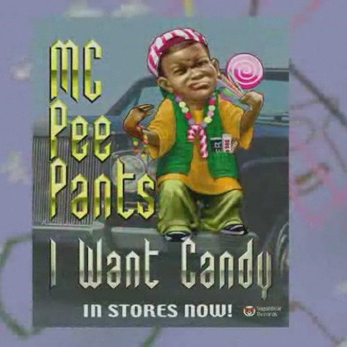mc pants pee How long can you have sex for