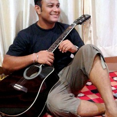 Ali Haider Khan