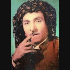Hesen Zirek - Hey Berde