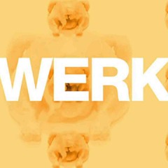 Edy Boi- werk(hands up freestyle)