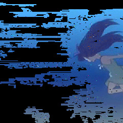 Higurashi: When they Cry Kai OP - Naruka No Hana (Cover)