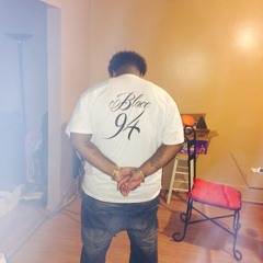 The Team Prod. By Raytovn. smoove ft. BloccBoyPunn