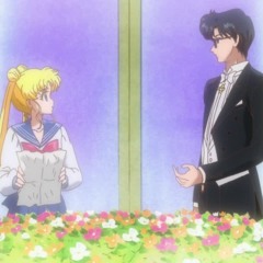 Love's Theme