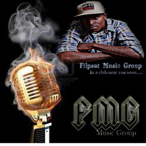 Money7Ward