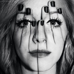 Andre 3000 pink matter slowed