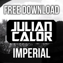 Julian Calor - Imperial