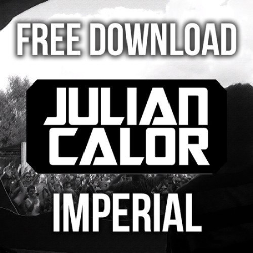 Julian Calor - Imperial