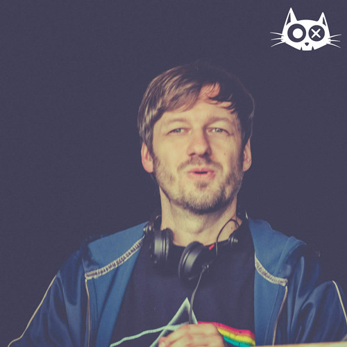 Sascha Cawa