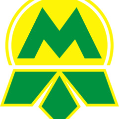 Киевское метро, автоинформаторы