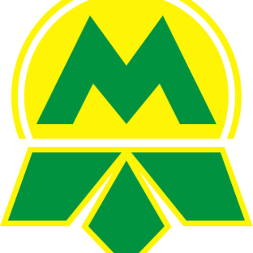 Киевское метро, автоинформаторы