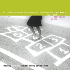 The River Of Wisdom by Francesca Sortino (C. Prunas lyrics F.Sortino music)
