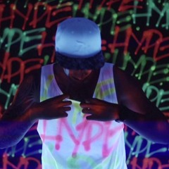 Quebonafide - Hype (prod. Chris Carson X WuesEudezet Blend)FREE DOWNLOAD