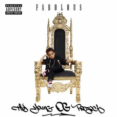 Fabolous - All Good Prod. by The Superiors & Detrakz