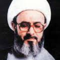 آينشتاين صاحب النظرية النسبية يحتفل بميلاد علي رضي الله عنه