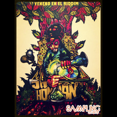 Ras Jahonnan - Ghetto History