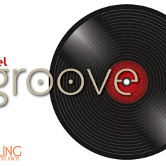 Sin Miedo - Los del Groove