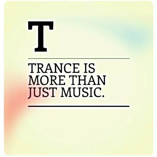 PsyProg