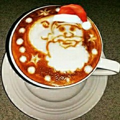 Anggi - Jauh Kau Pergi (cover iseng)