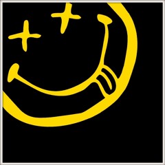 DJ Khalse - Nirvana (Dirty Dutch BASS Mix)