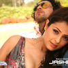 Nazrein Karam Kilogram Mix Full Song New Indian With Lyrics
