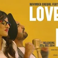 Ravinder Grewal And Shipra Goyal - Lovely Vs Pu (New Song) - DJKANG.Com