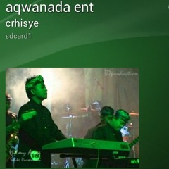 kala cinta menggoda *koplo*keroncong #aqwanada ent