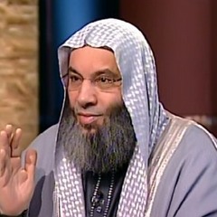 ‫ | كيف حالك مع الله في الخلوة |