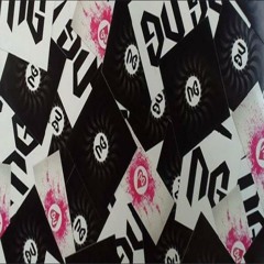 Dennis Wehling - War Of The Machines (Grozdanoff Remix)