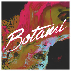 Don't Forget Me (Original Mix)