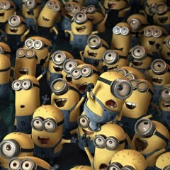 Tere ishq me jo bhi doob gaya