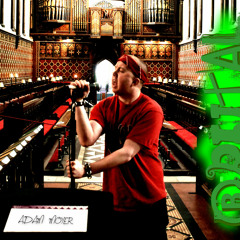 This Is Not A Love Song [Public Image Ltd.] cover