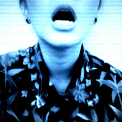 Daughter - Medicine cover (Jacob Koopman Remix)