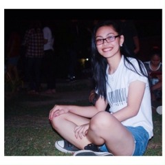 i wish u would (cover)