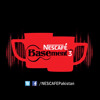 Sajna by Sibtain Khalid, NESCAFÉ Basement, Season3