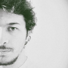 Meyhaneler Sen - Osman KAYNAK Cover