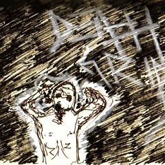 Death Grips - Death Nigga