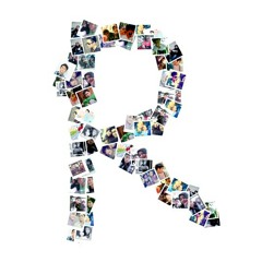 Make You Feel My Love