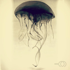 Jelly Smoke - Mix 01