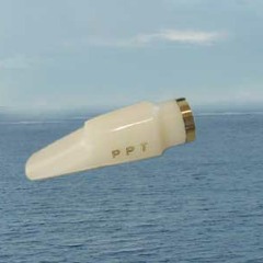 My Ship PPT Alto 5, ZZ 3.0, GF lig