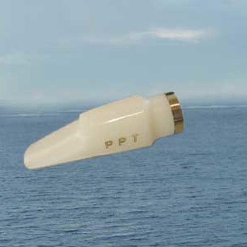 My Ship PPT Alto 5, ZZ 3.0, GF lig