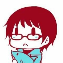 Popular music tracks, songs tagged lolicom on SoundCloud