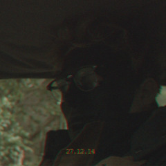 ♒ Dixons Kingdom ♕