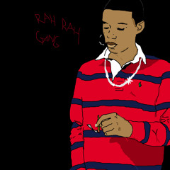 Rob Vicious - Star(prod.byskitz&robvicious)