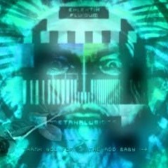 Hydeki - Cosmological 2004