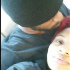 #Freestyle #OneTake #NoMistakes